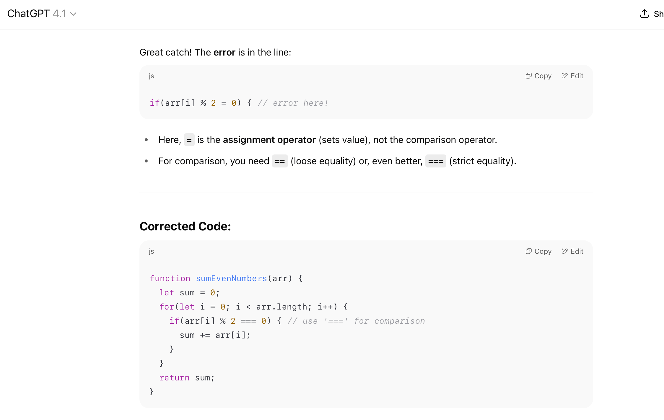 Github Compotelover Tutorial Gt - Space Backgrounds - Ultra HD Full HD Collection